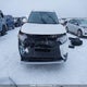 JA4JZ3AX6HZ602653 2017 Mitsubishi Outlander Se auction photo thumbnail 13