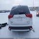 JA4JZ3AX6HZ602653 2017 Mitsubishi Outlander Se auction photo thumbnail 17