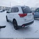 JA4JZ3AX6HZ602653 2017 Mitsubishi Outlander Se auction photo thumbnail 3