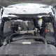 1D7RV1GT4AS166970 2010 Dodge Ram 1500 auction photo thumbnail 10
