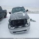 1D7RV1GT4AS166970 2010 Dodge Ram 1500 auction photo thumbnail 13