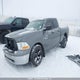1D7RV1GT4AS166970 2010 Dodge Ram 1500 auction photo thumbnail 2