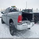 1D7RV1GT4AS166970 2010 Dodge Ram 1500 auction photo thumbnail 3
