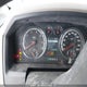 1D7RV1GT4AS166970 2010 Dodge Ram 1500 auction photo thumbnail 7