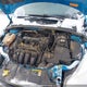 1FADP3F26EL358061 2014 Ford Focus Se auction photo thumbnail 10