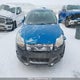 1FADP3F26EL358061 2014 Ford Focus Se auction photo thumbnail 12