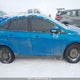 1FADP3F26EL358061 2014 Ford Focus Se auction photo thumbnail 13