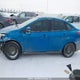 1FADP3F26EL358061 2014 Ford Focus Se auction photo thumbnail 14