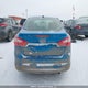 1FADP3F26EL358061 2014 Ford Focus Se auction photo thumbnail 16