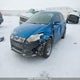 1FADP3F26EL358061 2014 Ford Focus Se auction photo thumbnail 2