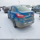1FADP3F26EL358061 2014 Ford Focus Se auction photo thumbnail 3