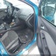 1FADP3F26EL358061 2014 Ford Focus Se auction photo thumbnail 5