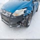 1FADP3F26EL358061 2014 Ford Focus Se auction photo thumbnail 6