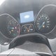 1FADP3F26EL358061 2014 Ford Focus Se auction photo thumbnail 7