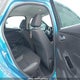 1FADP3F26EL358061 2014 Ford Focus Se auction photo thumbnail 8