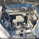 2HKRW2H84JH133098 2018 Honda Cr-V Exl auction photo thumbnail 10