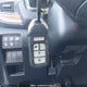 2HKRW2H84JH133098 2018 Honda Cr-V Exl auction photo thumbnail 11