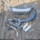 2HKRW2H84JH133098 2018 Honda Cr-V Exl auction photo thumbnail 12