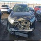 2HKRW2H84JH133098 2018 Honda Cr-V Exl auction photo thumbnail 13
