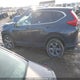 2HKRW2H84JH133098 2018 Honda Cr-V Exl auction photo thumbnail 15