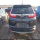 2HKRW2H84JH133098 2018 Honda Cr-V Exl auction photo thumbnail 17