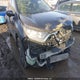 2HKRW2H84JH133098 2018 Honda Cr-V Exl auction photo thumbnail 18