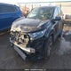 2HKRW2H84JH133098 2018 Honda Cr-V Exl auction photo thumbnail 2