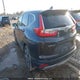 2HKRW2H84JH133098 2018 Honda Cr-V Exl auction photo thumbnail 3