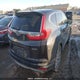 2HKRW2H84JH133098 2018 Honda Cr-V Exl auction photo thumbnail 4