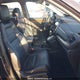 2HKRW2H84JH133098 2018 Honda Cr-V Exl auction photo thumbnail 5