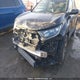 2HKRW2H84JH133098 2018 Honda Cr-V Exl auction photo thumbnail 6