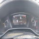 2HKRW2H84JH133098 2018 Honda Cr-V Exl auction photo thumbnail 7