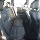 2HKRW2H84JH133098 2018 Honda Cr-V Exl auction photo thumbnail 8