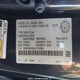 2HKRW2H84JH133098 2018 Honda Cr-V Exl auction photo thumbnail 9