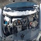 2HGFA163X7H040513 2007 Honda Civic Dx-G auction photo thumbnail 10
