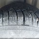 2HGFA163X7H040513 2007 Honda Civic Dx-G auction photo thumbnail 21