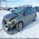 2HGFA163X7H040513 2007 Honda Civic Dx-G auction photo thumbnail 2