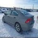 2HGFA163X7H040513 2007 Honda Civic Dx-G auction photo thumbnail 3