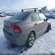 2HGFA163X7H040513 2007 Honda Civic Dx-G auction photo thumbnail 4