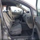 2HGFA163X7H040513 2007 Honda Civic Dx-G auction photo thumbnail 5
