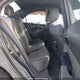 2HGFA163X7H040513 2007 Honda Civic Dx-G auction photo thumbnail 8