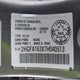 2HGFA163X7H040513 2007 Honda Civic Dx-G auction photo thumbnail 9