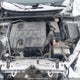 2T1BURHE6HC925014 2017 Toyota Corolla Ce auction photo thumbnail 10