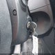 2T1BURHE6HC925014 2017 Toyota Corolla Ce auction photo thumbnail 11