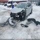 2T1BURHE6HC925014 2017 Toyota Corolla Ce auction photo thumbnail 12