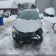 2T1BURHE6HC925014 2017 Toyota Corolla Ce auction photo thumbnail 13