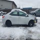 2T1BURHE6HC925014 2017 Toyota Corolla Ce auction photo thumbnail 14