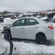 2T1BURHE6HC925014 2017 Toyota Corolla Ce auction photo thumbnail 15