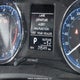 2T1BURHE6HC925014 2017 Toyota Corolla Ce auction photo thumbnail 16