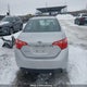 2T1BURHE6HC925014 2017 Toyota Corolla Ce auction photo thumbnail 17